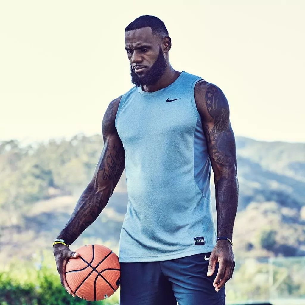 官方：内马尔父亲拥有的公司NR Sports正式收购贝利品牌（官宣：内马尔父亲控股的NR Sports正式收购贝利品牌）