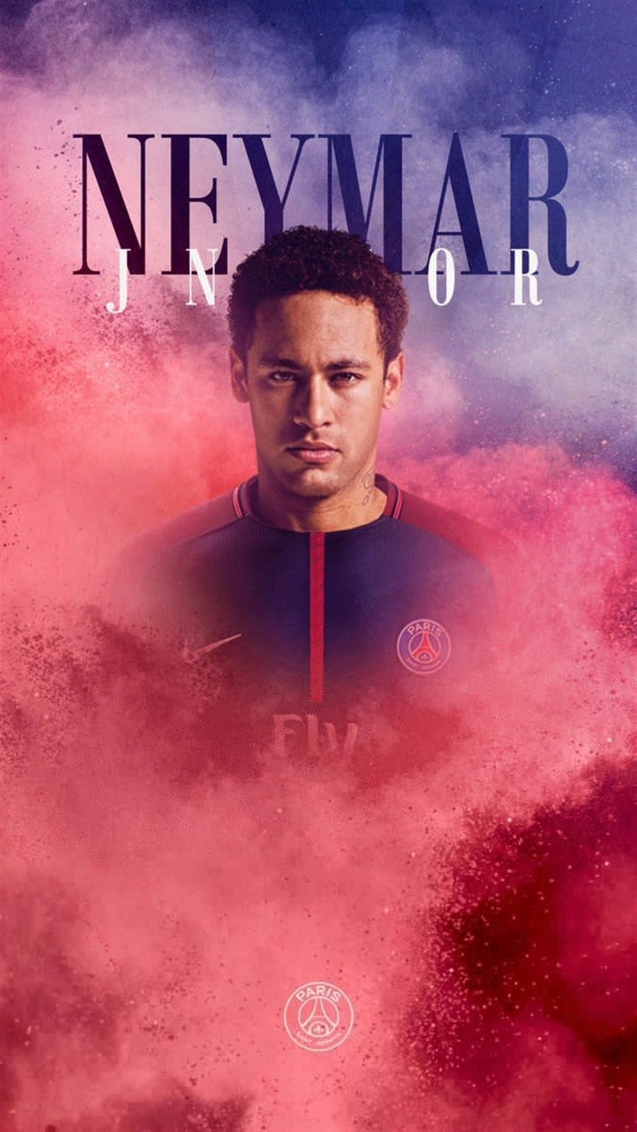 亚历山大轰31+10+8，末节12分收割比赛（亚历山大砍下31分10板8助，末节独取12分锁定胜局）