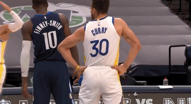 龙赛罗：阿隆索和全队都需尽快接受心理治疗；我们到底怎么了（龙赛罗：阿隆索和全队迫切需要心理疏导，我们到底出了什么问题？）