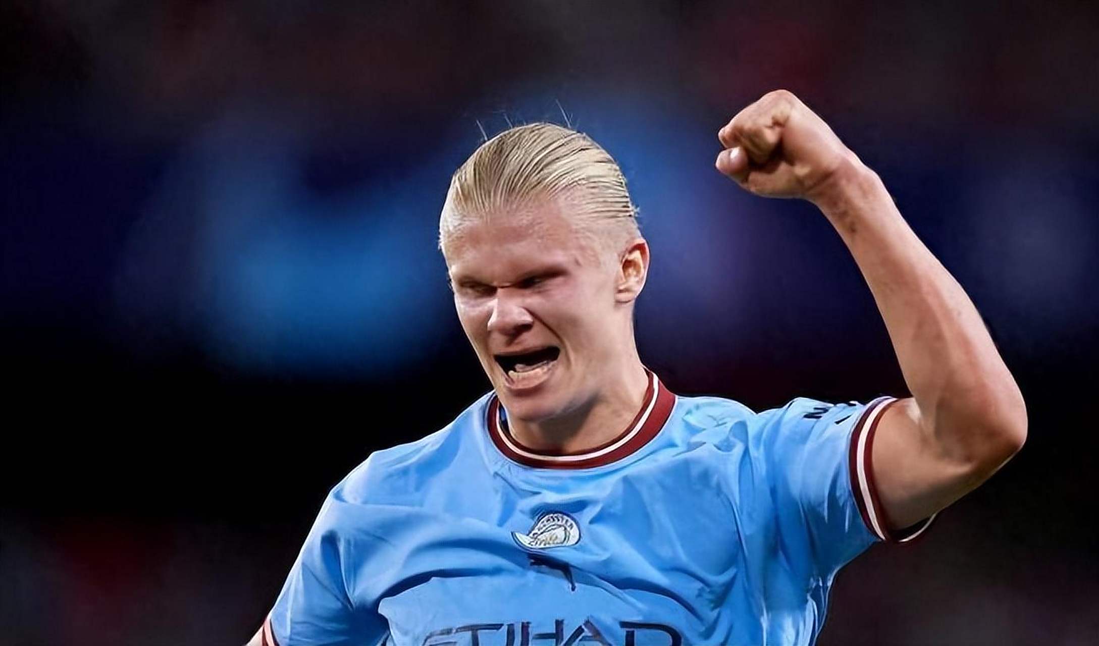 马洛塔：索默不需要任何建议，我们对他怀有极高的敬意和认可（马洛塔：索默无需建议，我们对他抱以最高敬意与肯定）