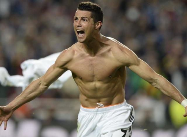 世界杯懂球进阶！知识视角看分组：钱多多与帝国兴衰？（世界杯分组进阶解读：知识视角下的资本博弈与王朝兴衰）