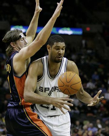 国际米兰圆领卫衣，太漂亮啦想要（国际米兰圆领卫衣，颜值在线，忍不住想入手）