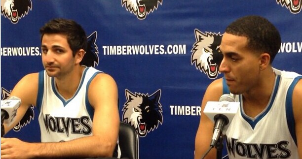 蒂尔曼谈击败曼城：我们防守做得好，反击总是很有威胁（蒂尔曼：战胜曼城靠稳固防守，犀利反击成取胜关键）