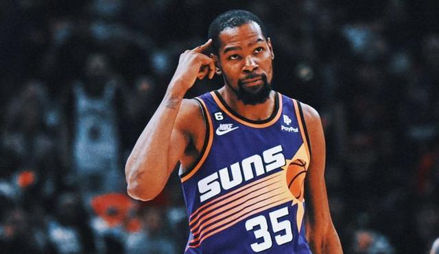 金珍洙：徐正源把成都队打造得非常好，他们前场球员能力很强（金珍洙盛赞徐正源：成都队打造出色，前场实力强劲）