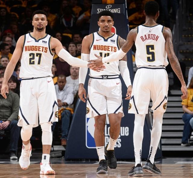 孔蒂：球迷应忽略球队的谣言；欧洲裁判比意甲好？我不聊这个（孔蒂：请球迷无视有关球队的流言；欧洲裁判是否优于意甲？对此不予置评）