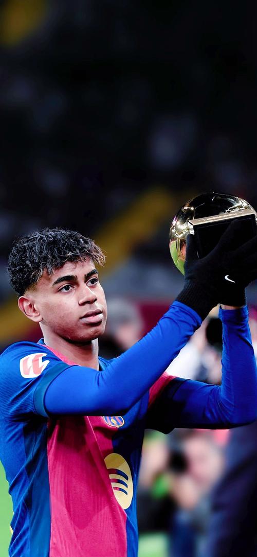 美媒：湖人和勇士正积极探索引进鹈鹕球员赫伯特·琼斯（美媒称湖人、勇士正寻求引进鹈鹕球员赫伯特·琼斯）