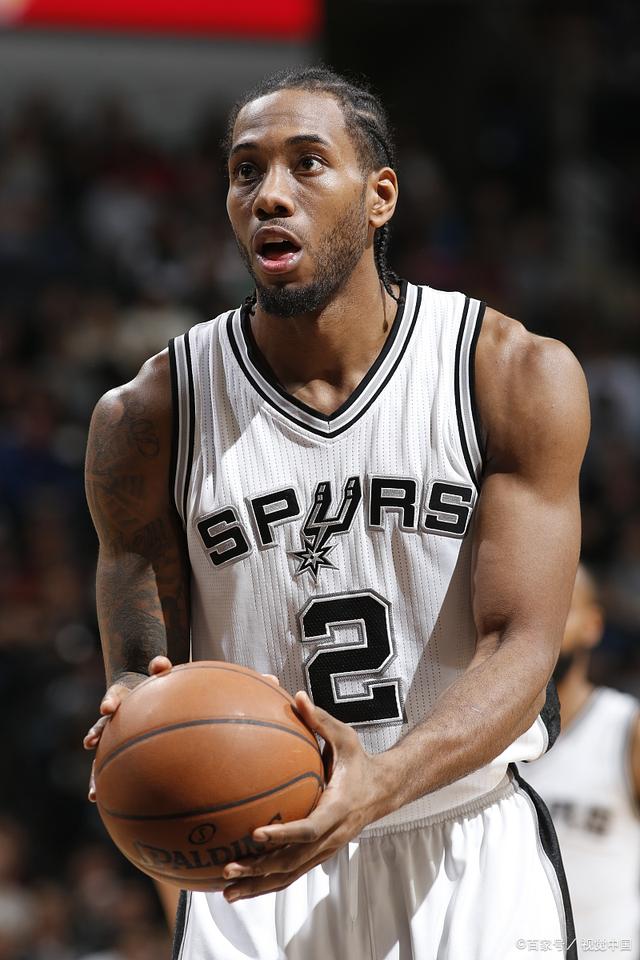 每体：巴萨不会强迫特尔施特根走人，认为他作为二门也很有用（每体：巴萨不打算逼走特尔施特根，认可其担任二门的价值）