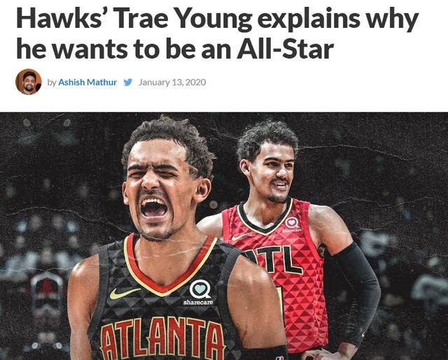 伯恩茅斯VS切尔西：黑马风暴对决蓝军豪门，活力球场生死博弈（伯恩茅斯对阵切尔西：黑马冲击蓝军豪门，活力球场上演生死之战）