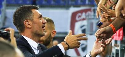 U21联赛综述：梅州14-0狂胜昆明，争冠组浙江、英博两连胜（U21联赛快报：梅州14比0横扫昆明，争冠组浙江、英博豪取两连胜）