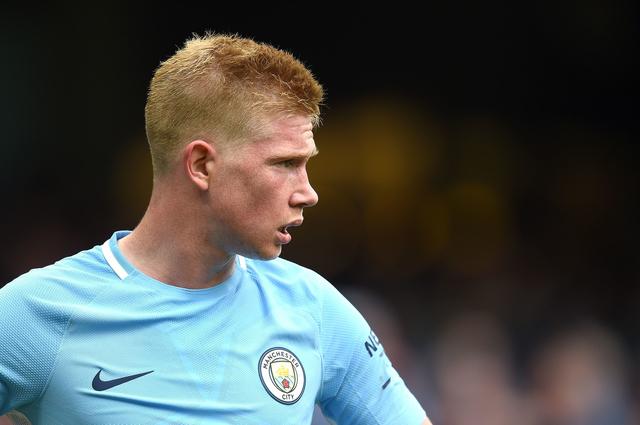 兰克尔-泽：如果合同合适的话，我愿意为青岛海牛效力十年（兰克尔-泽表态：若合同合适，愿为青岛海牛效力十年）