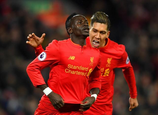 科隆vs汉堡：卡明斯基、侯赛因巴希奇首发，法比奥-维埃拉、洛孔加出战（科隆战汉堡：卡明斯基、侯赛因巴希奇先发，法比奥-维埃拉、洛孔加出战）