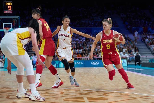 葡超战报：奥尔塔一击制胜，布拉加1-0小胜圣克拉拉（葡超战报：奥尔塔制胜球，布拉加1-0力克圣克拉拉）