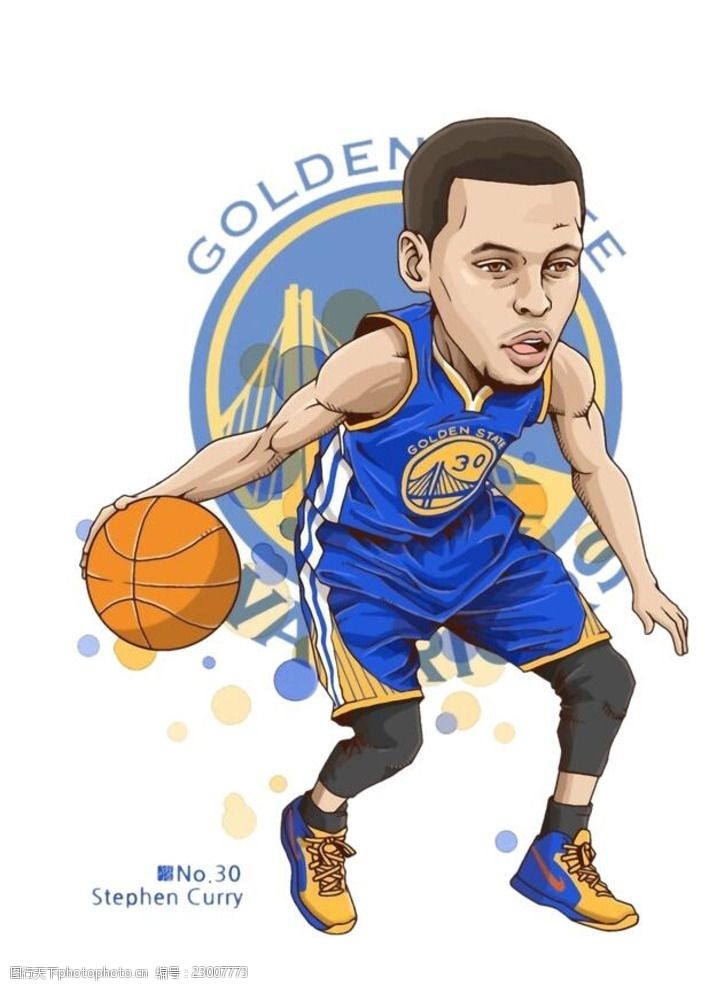 西媒：阿隆索要求皇马全队赛前在毕尔巴鄂过夜，引发球员不满（西媒称阿隆索要求皇马赛前全队在毕尔巴鄂留宿，惹球员不满）