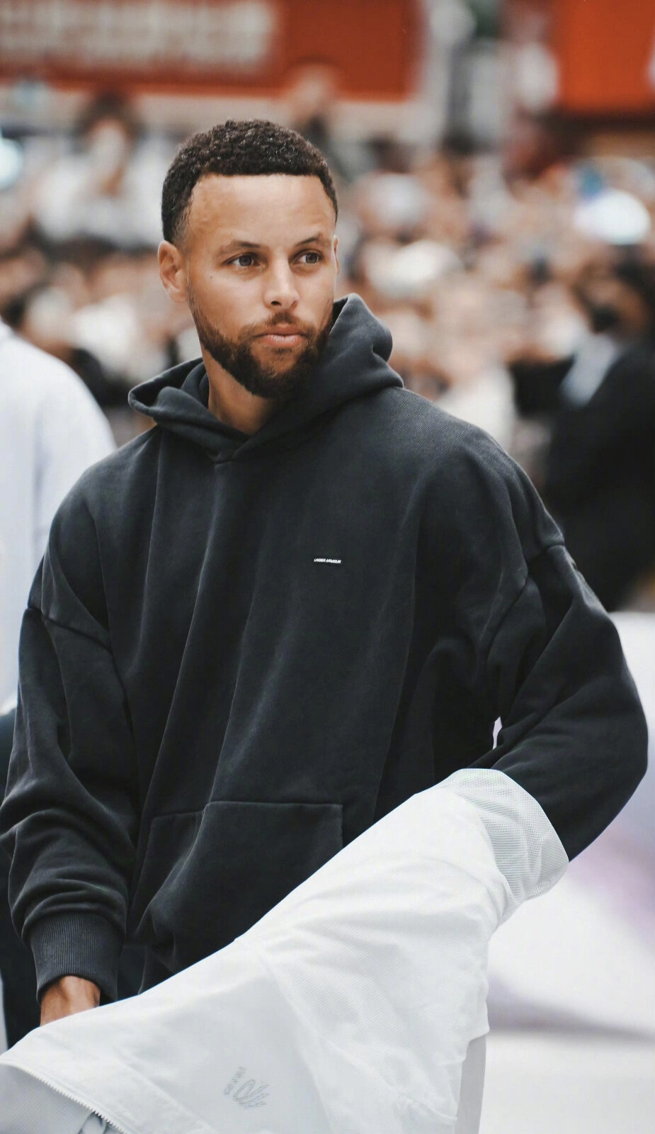 B席：今天我们的进攻始终没有效率，技战术层面出了问题（B席：本场进攻效率低下，技战术环节出现问题）