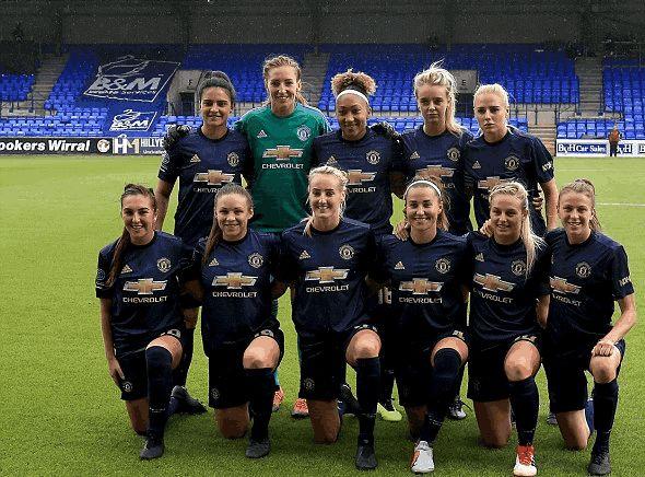 尊严同样重要（尊严一样要紧）