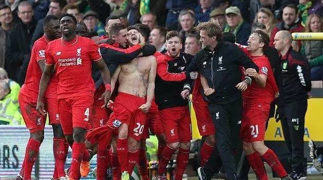 图片报：冬窗不启动解约条款，凯恩考虑世界杯后与拜仁续约（图片报：冬窗不激活解约条款，凯恩或在世界杯后与拜仁续约）