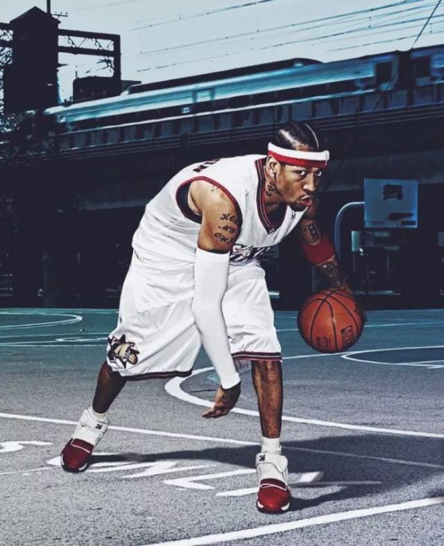 CBA赛场技术统计：广东队三分命中率领先,（CBA技术统计：广东队三分命中率领跑）