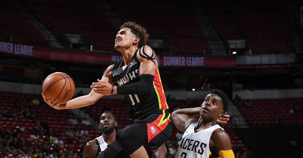 身价还得涨！尼科-帕斯13场5球5助攻，成意甲赛季首位造10球球员（涨价在望！尼科-帕斯13战5球5助，成本季意甲首位参与10球球员）