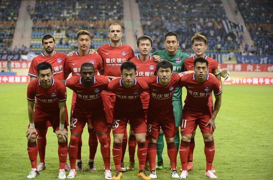 新星高光不断，未来无极限（新星持续发光，未来无限可能）