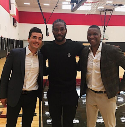 湖人最新动态：东契奇二胎将至，保罗加盟呼声高，迎战猛龙阵容更新（湖人快讯：东契奇即将迎来二胎，保罗加盟呼声高涨，战猛龙阵容有调整）