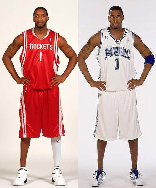 八连胜！战绩直逼第一，西部变天了，巨无霸球队诞生（八连捷！紧追榜首，西部风云突变，超级强队崛起）