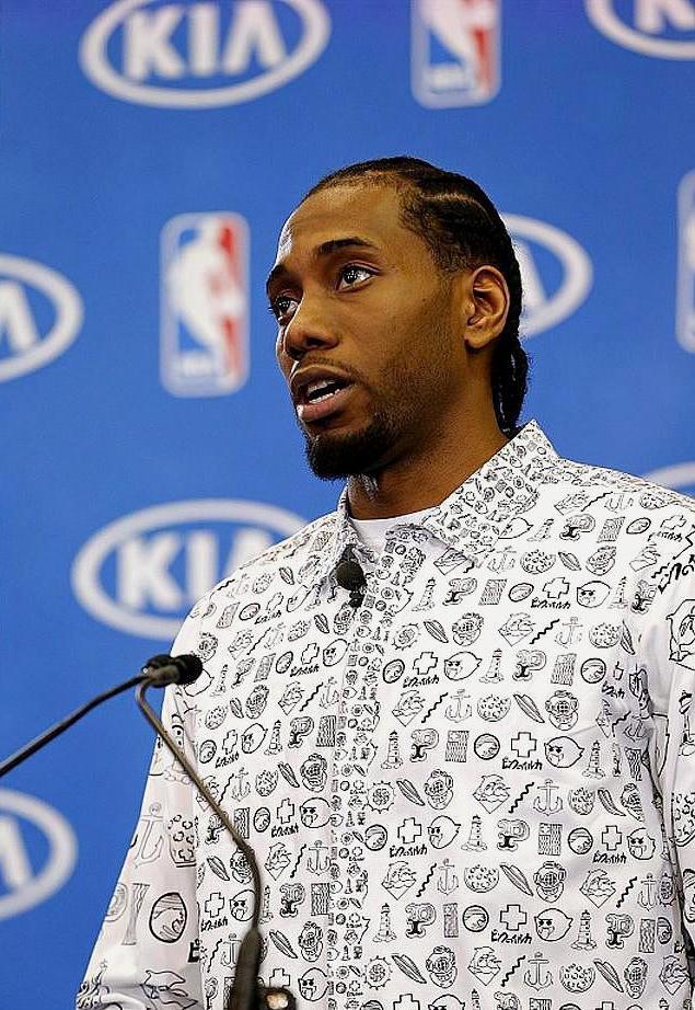 官方：格雷米奥主帅梅内塞斯下课（格雷米奥官宣主帅梅内塞斯解任）