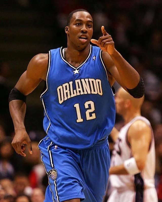 2025年女运动员收入榜公布：谷爱凌第四，郑钦文第五（2025年女运动员收入排名揭晓：谷爱凌第4，郑钦文第5）