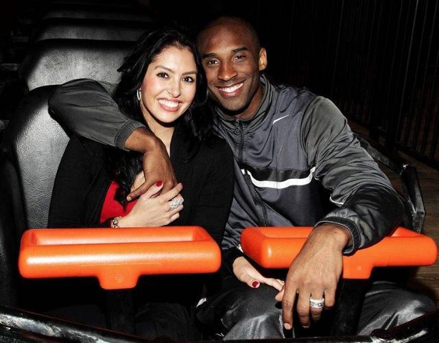 太刺激！回顾掘金战森林狼末节+加时关键时刻 约基奇逆天三分改命（高能回顾：掘金战森林狼末节与加时生死时刻，约基奇神奇三分改写胜负）