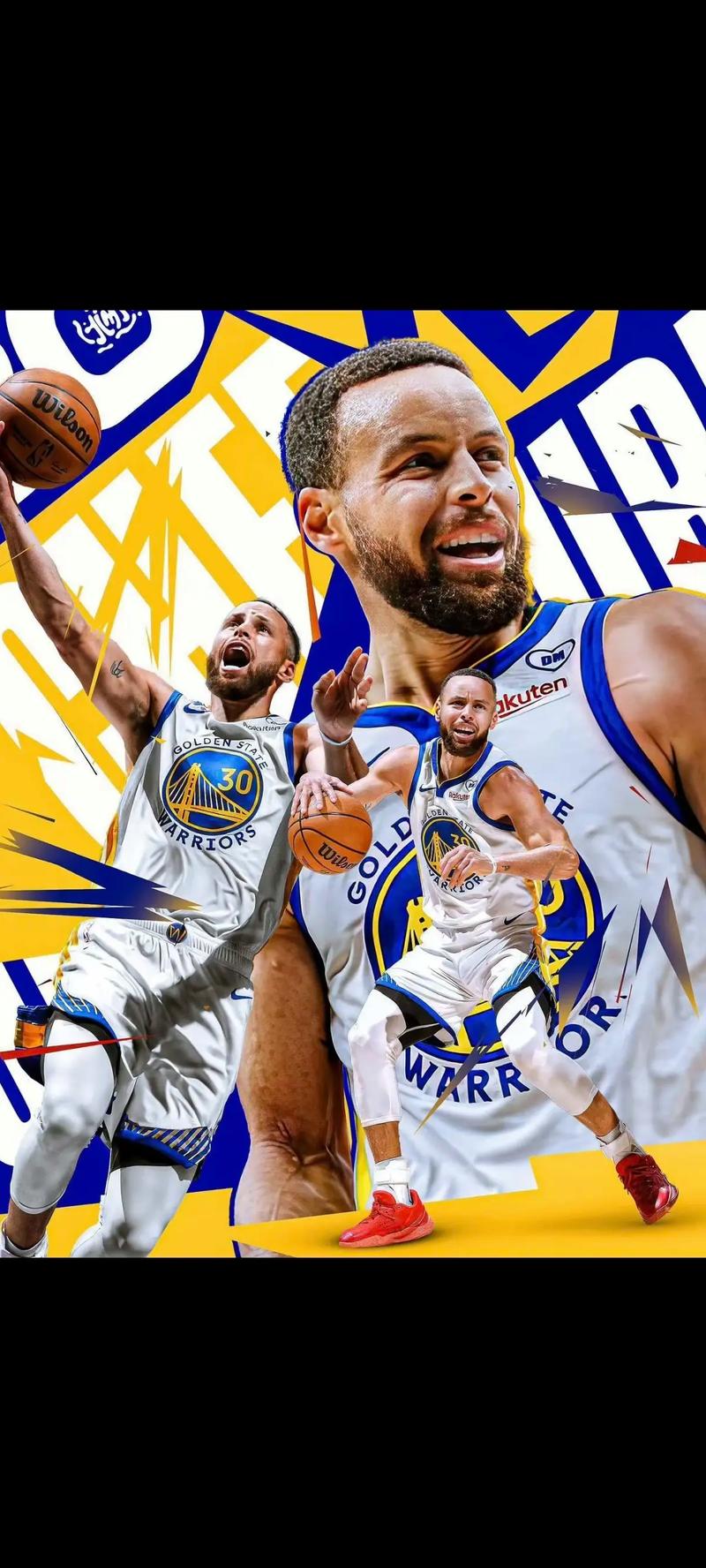 状元热门的威力！迪班萨近5场58罚45中 个人连续5场0犯规纪录终结（状元热门发威：迪班萨近5场罚球58罚45中，零犯规连场纪录止步）