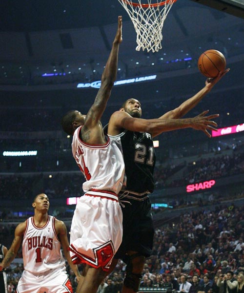 比萨vs国米：劳塔罗、恰20首发，小图拉姆、阿坎吉出战（比萨对阵国米：劳塔罗与恰20先发，小图拉姆、阿坎吉出场）