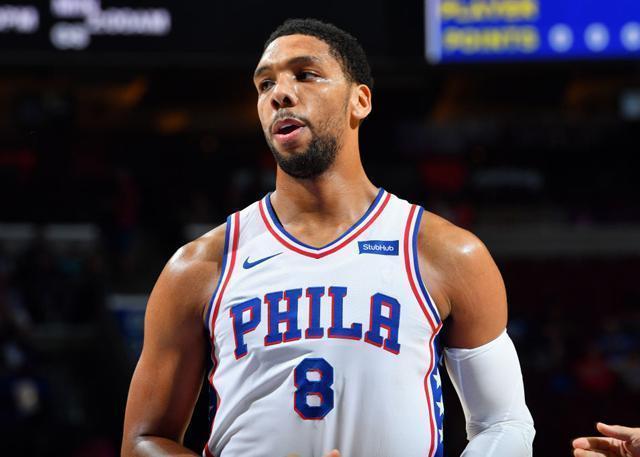 迪马：亚特兰大已与帕拉迪诺达成协议，双方签约1年半今天官宣（迪马：亚特兰大与帕拉迪诺达成一致，1年半合同将于今日官宣）