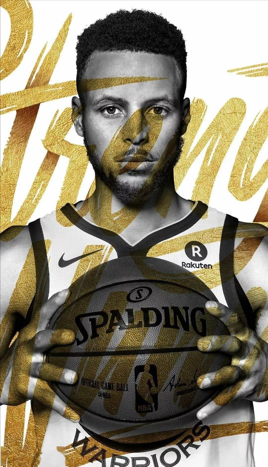 巴斯克足协公布与巴勒斯坦友谊赛大名单：古里迪、阿里茨在列（巴斯克足协公布对阵巴勒斯坦热身赛大名单：古里迪、阿里茨入选）