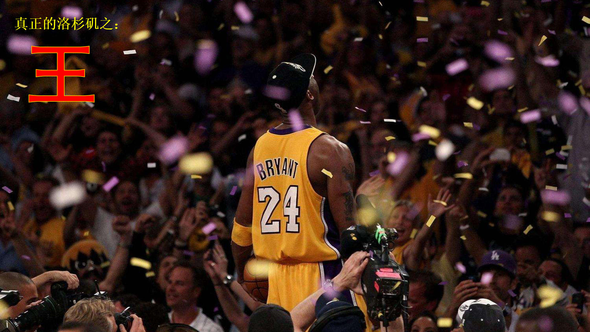 战广岛三箭前路易斯晒照：最后一舞；球员与申花合同月底到期（战广岛三箭前，路易斯晒照称“最后一舞”，与申花合同月底到期）