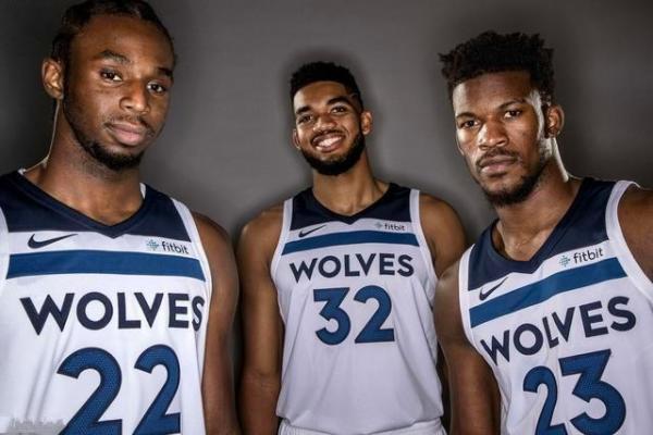 意媒：布雷默已得到医生批准能在12月7日对阵那不勒斯时复出（意媒：布雷默获医生放行，预计12月7日战那不勒斯复出）