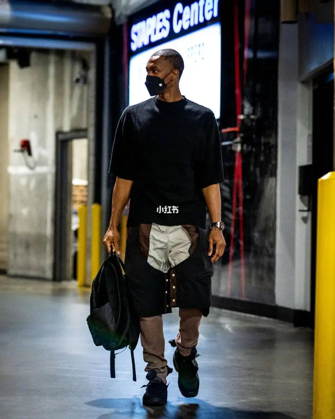 记者：于根伟没有参加国足主帅竞聘（记者称于根伟未参与国足主帅竞聘）