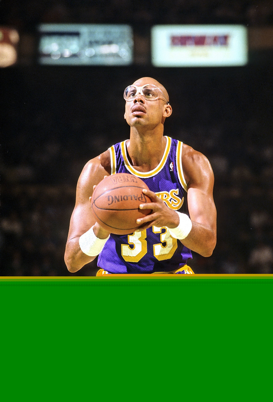 德国U21主帅：比朔夫将佩戴队长袖标；未来两场卡尔都出场（德国U21主帅确认：比朔夫将佩戴队长袖标，卡尔接下来两场均会出场）