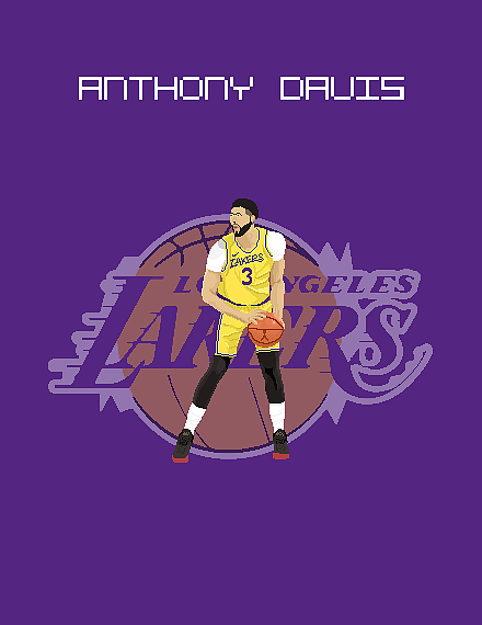 自16年分开评选后，近十届金球奖&国际足联最佳共6次结果相同（2016年分开评选后，金球奖与FIFA年度最佳近十届有6次评选一致）