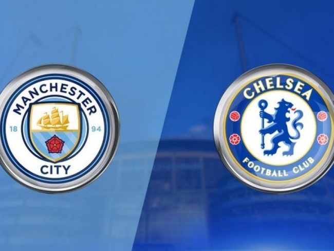 赫内斯：斯洛特对维尔茨的承诺没兑现；不续约穆勒是艰难决定（赫内斯：斯洛特未兑现对维尔茨的承诺；不与穆勒续约是艰难抉择）