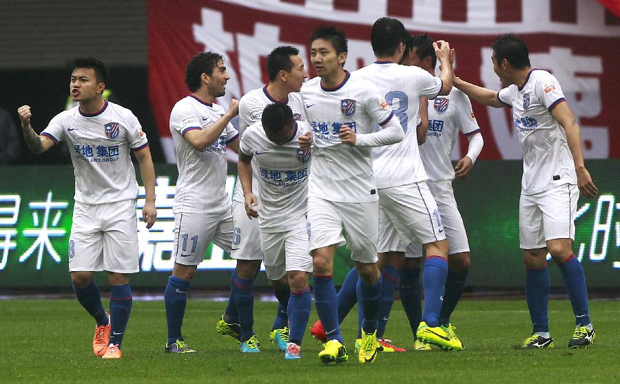 穆帅：我和孔蒂不是朋友，他是顶级教练但我不清楚他的为人（穆帅谈孔蒂：不是朋友，他执教一流，但其为人我并不了解）