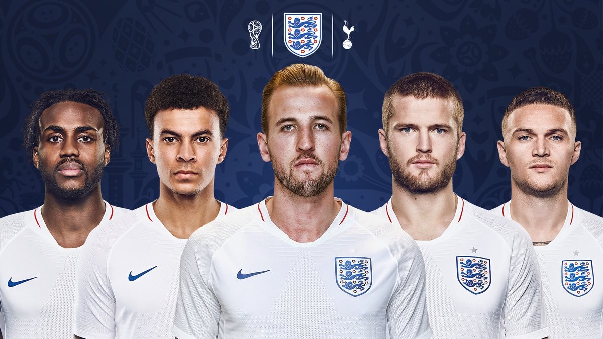 德天空：斯图加特有意G-加西亚但很难实现，他们转向其他目标（德天空：斯图加特看中G-加西亚难度大，已转攻其他人选）