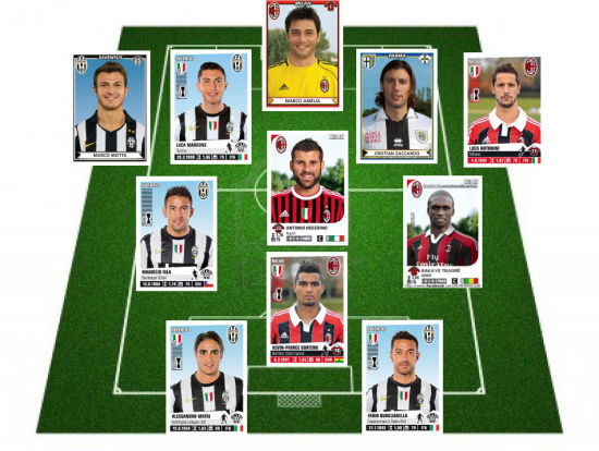 保罗和快船分道扬镳后，湖人接盘？（保罗与快船分手后，湖人成为下家？）