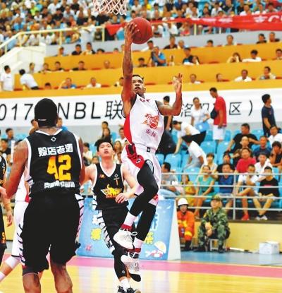 欧冠前瞻：巴萨誓报攻占诺坎普之仇，法兰克福刚经历客场惨案（欧冠前瞻：巴萨誓雪诺坎普之耻，法兰克福刚遭客场惨败）