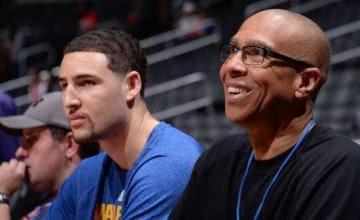 邓卓翔：统一思想，全力以赴，好的结果会水到渠成（邓卓翔：同心同向，倾尽全力，佳绩自会到来）