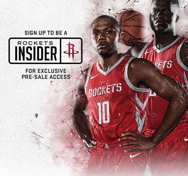 卢伟：对阵卫冕冠军要放低姿态拼对手，球队提升空间还很大（卢伟：面对卫冕冠军要谦逊拼对手，球队仍有很大提升空间）