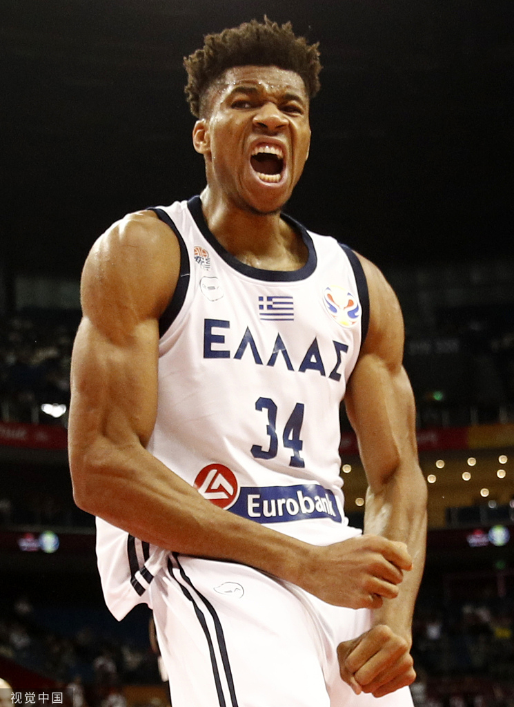 新星高光不断，未来无极限（新星持续发光，未来无限可能）