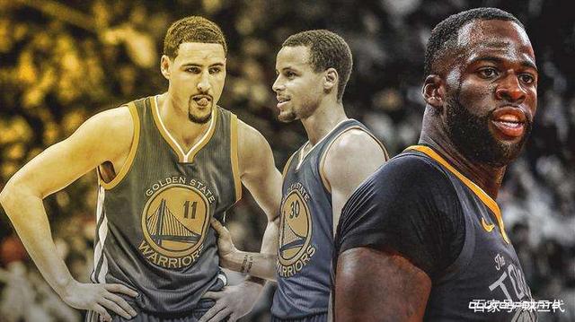 输球罪人！拉克鲁瓦送乌龙+点球大战失点，致水晶宫遭淘汰（双重失误！拉克鲁瓦乌龙+点球失手，水晶宫无缘晋级）