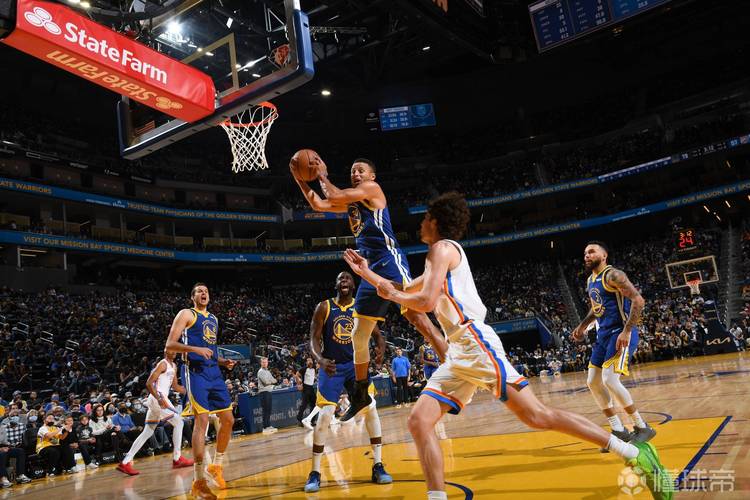 法比奥不该金靴！水分大，中超规则有瑕疵，4项数据，瓦卡才是金靴（法比奥金靴含金量不足？中超规则存瑕疵，四项数据力证瓦卡更配得上）