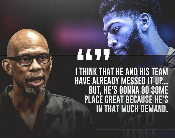 巴萨副主席：当前票价确实偏高；正为梅西准备他值得的致敬（巴萨副主席承认票价过高：正筹备对梅西的应有致敬）