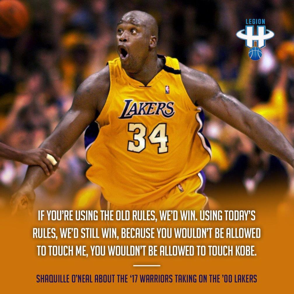 BBC记者：一名29岁的球员在伦敦市中心因涉嫌斗殴被捕（据BBC记者报道，伦敦市中心一名29岁球员因涉嫌斗殴被捕）