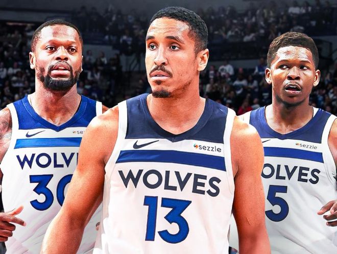 欧冠决赛用球谍照：包含白+深紫，灵感来自举办城市布达佩斯（欧冠决赛用球曝光：白+深紫配色，灵感源于主办城市布达佩斯）